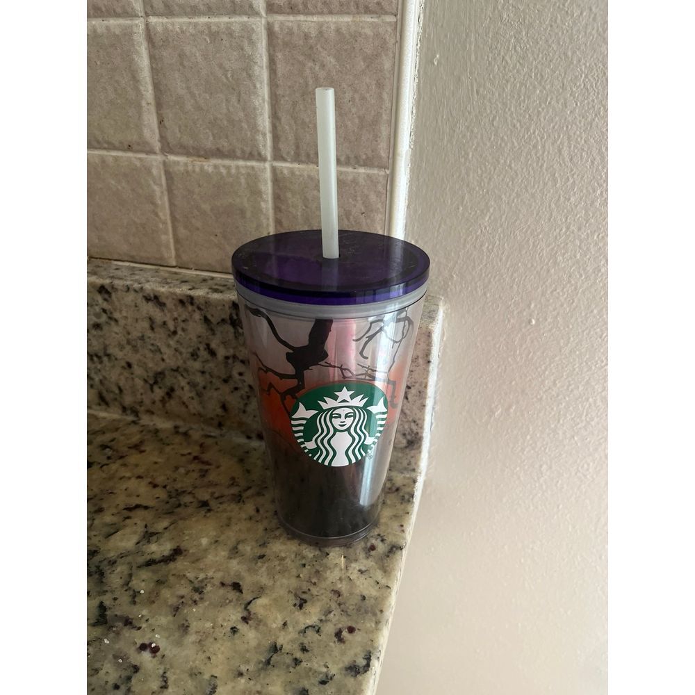 ‎Starbucks